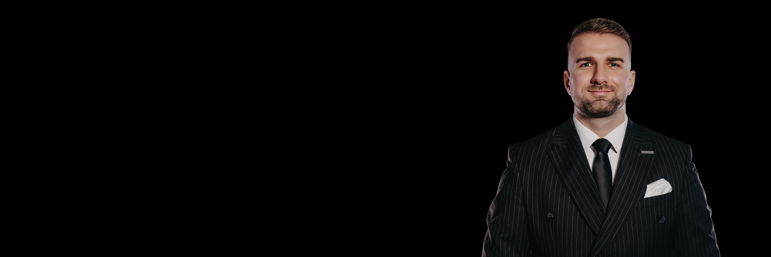 Daniel Rohaľ header image